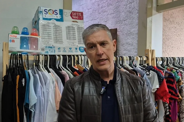 Reprodução / Ministério Público do Rio Grande do Sul