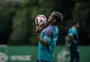 Após venda para Letônia, Juventude acerta retorno de atacante para a reta final da Série B