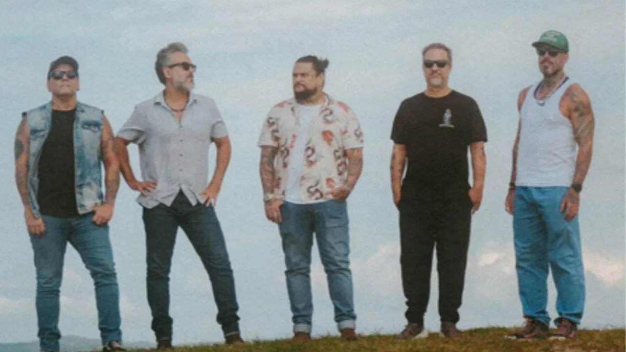 Jorge Daux/Divulgação