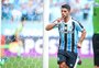 A decisão correta de Renato Portaluppi no Grêmio