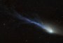 Cometa que aparece a cada 69 anos terá brilho máximo neste sábado