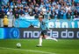 Grêmio faz contraproposta ao Feyenoord para vender Bitello