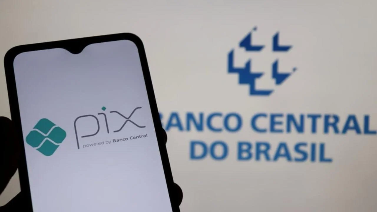 Reprodução/Internet
