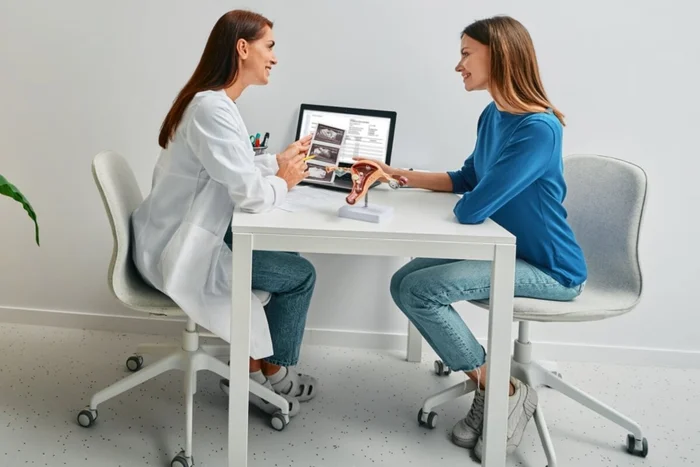 Peakstock / Shutterstock | Portal EdiCase