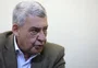 Melo evita falar em vitória no primeiro turno