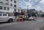 Projeto de túnel de drenagem no bairro Santa Catarina, em Caxias, tem conclusão prevista para fevereiro