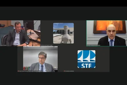 Depoimento Mauro Cid ao STF<!-- NICAID(15980988) -->