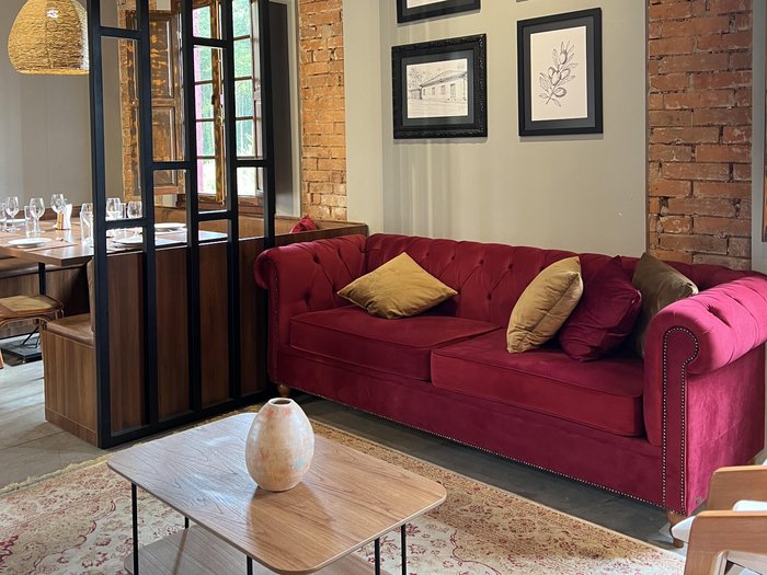 Rosane Tremea / Arquivo pessoal Rosane Tremea / Arquivo pessoal