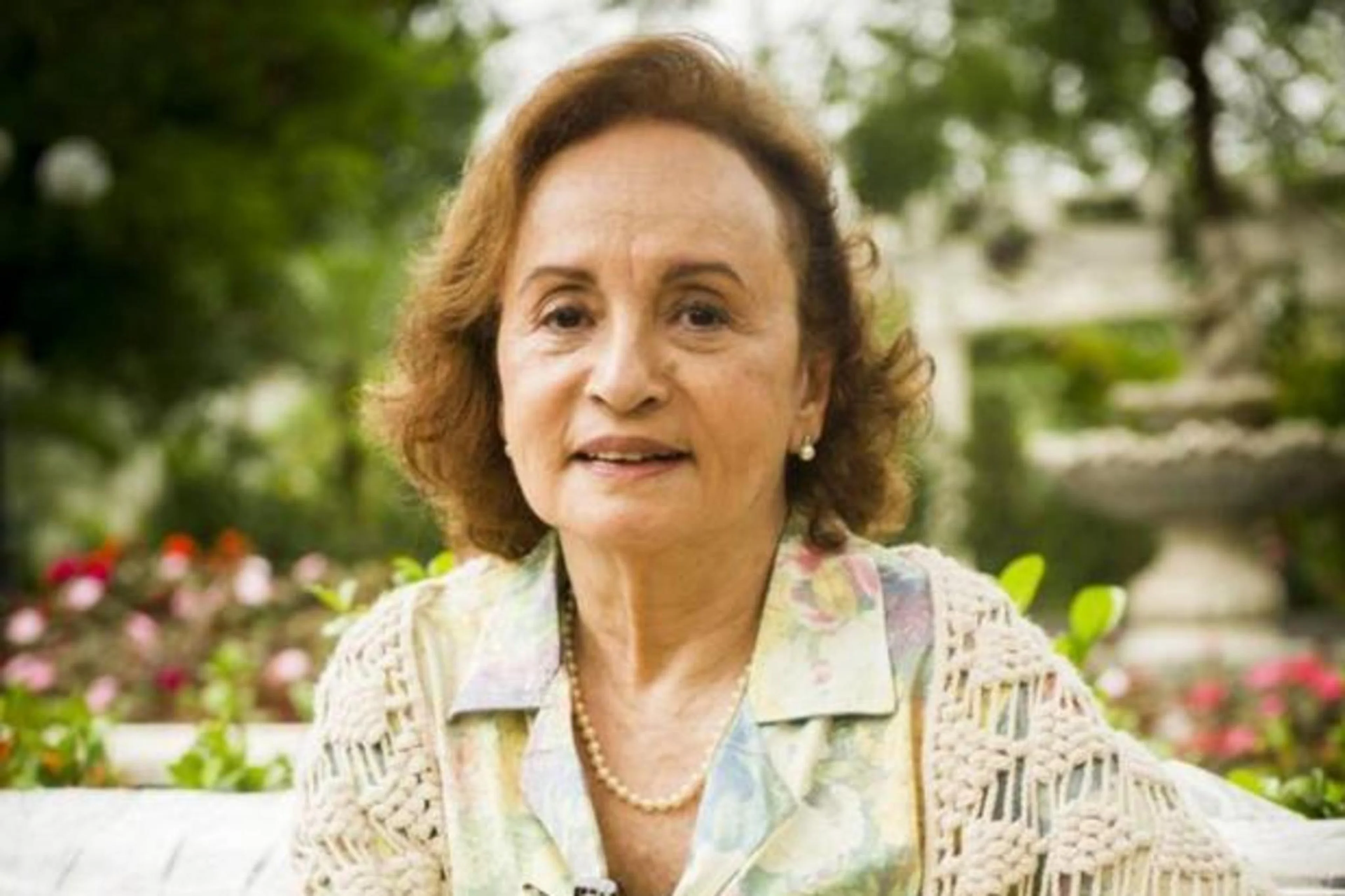 João Miguel Júnior/TV Globo/Divulgação