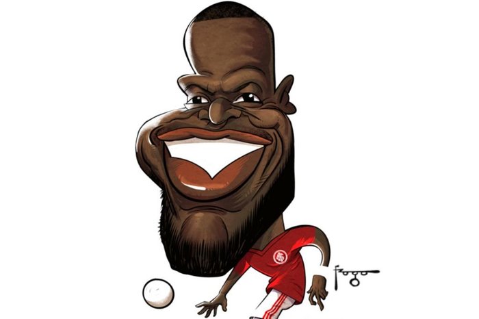 Gilmar Fraga / Agencia RBS
