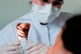 rdgol, dentista, foto fria, agência rbs