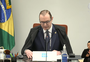 Julgamento de Bolsonaro e réus da trama golpista começa nesta terça no STF; assista ao vivo