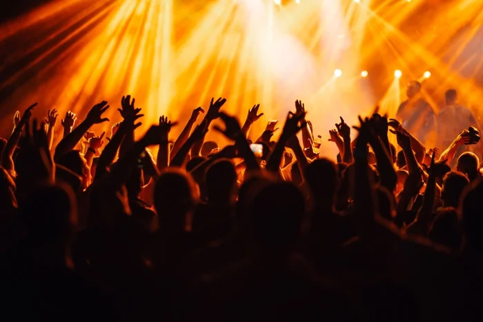 Zamrznuti tonovi / Shutterstock | Portal EdiCase