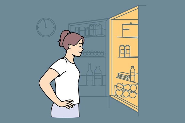 Vectorium / Shutterstock | Portal EdiCase Vectorium / Shutterstock | Portal EdiCase