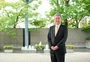 Presidente de gigante japonesa do setor têxtil estará em Caxias do Sul em julho