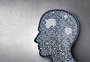 Estudo destaca que a cafeína desacelera a progressão do Alzheimer