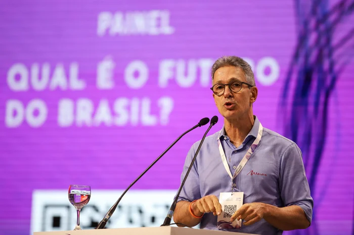 Duda Fortes / Agencia RBS