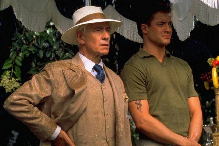 Alpha Filmes / Divulgação