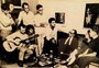 Conheça a história da professora de Adriana Calcanhotto, que foi cantora lírica e dava aulas em um singelo chalé no bairro Petrópolis
