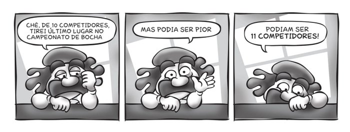 Artebiz / Divulgação Artebiz / Divulgação