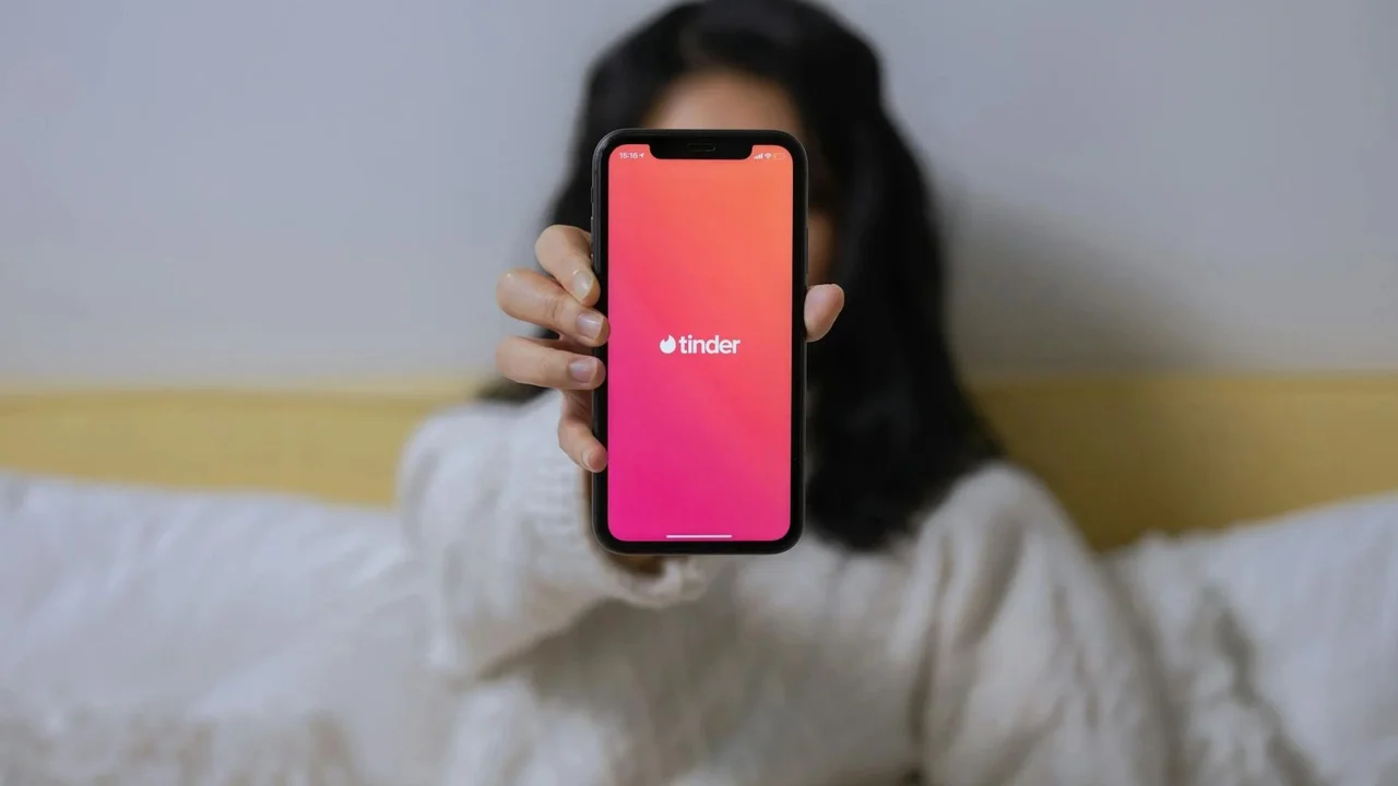 PEXELS/Pexels.com