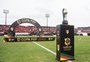 Federação rebate críticas e define dois cenários para premiação da Copa FGF
