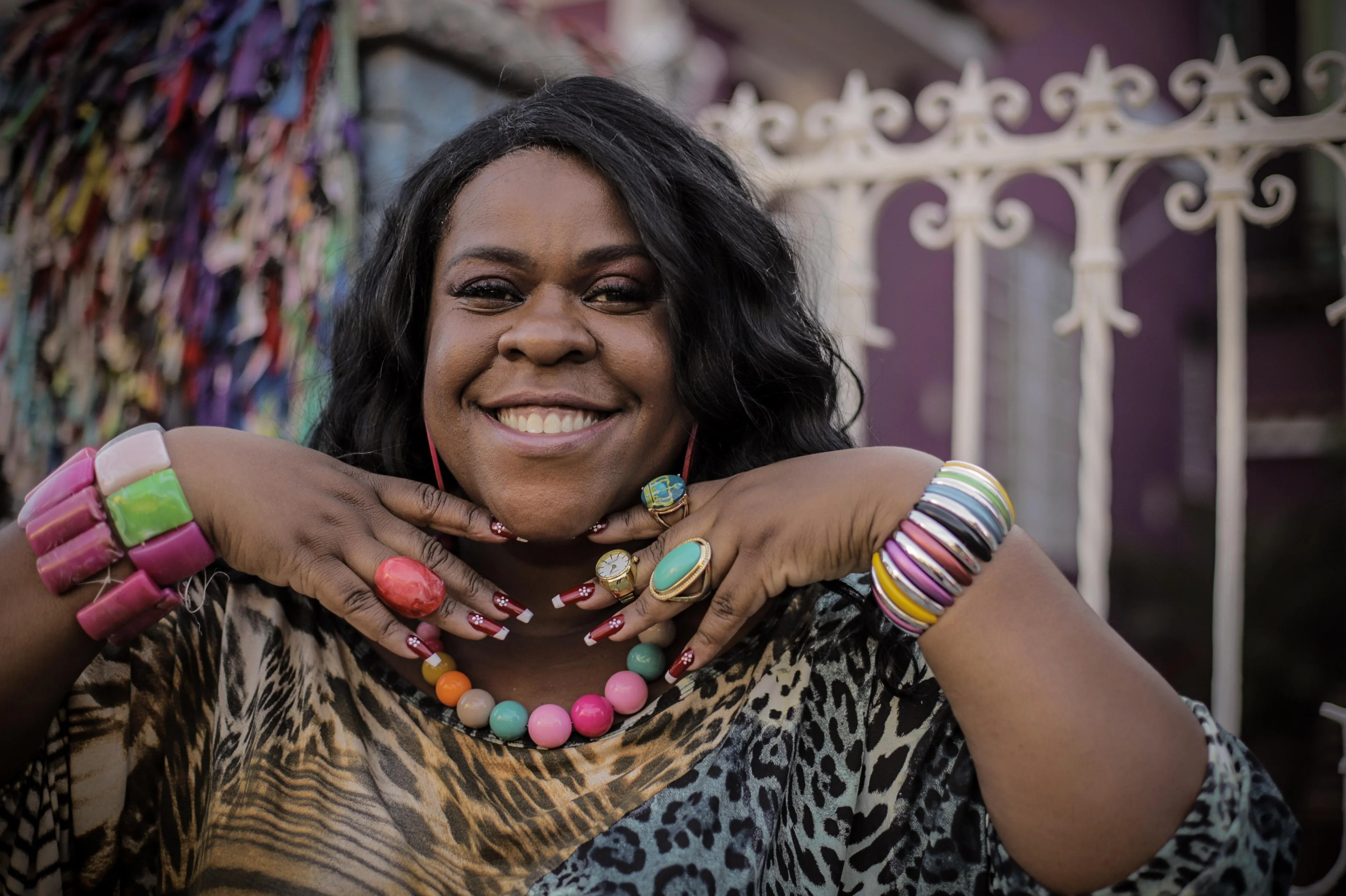 Serendipity/Divulgação