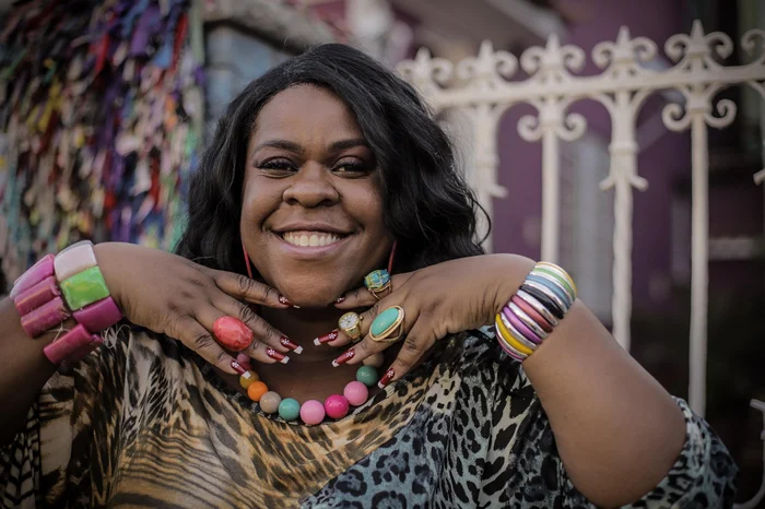 Serendipity / Divulgação