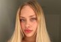 Modelo ucraniana do OnlyFans desaparecida é encontrada com pernas e coluna quebradas; entenda 