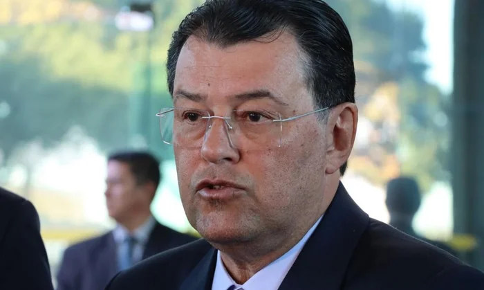 Valter Campanato / Agência Brasil Valter Campanato / Agência Brasil
