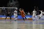 Sercesa é campeã da Taça Farroupilha Região Norte de Futsal 2023<!-- NICAID(15434059) -->