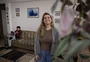 "Eu me matriculava, não conseguia fazer as coisas e desistia": como a maternidade impacta a formação de mulheres