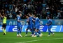 CBF define data para a partida atrasada entre Grêmio e Botafogo