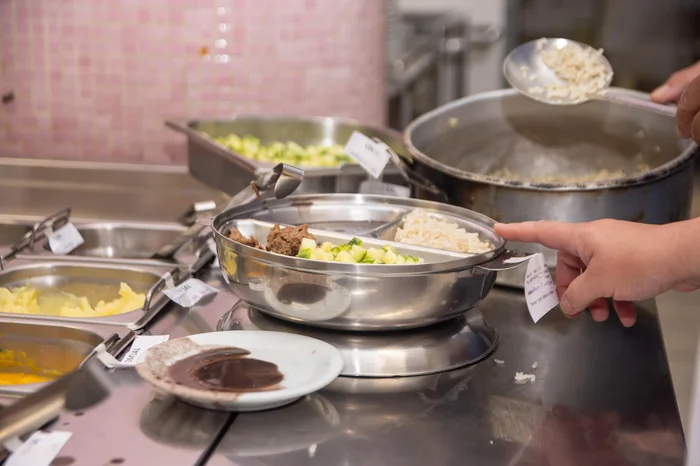 Chico Lisboa / GHC/InPacto/Divulgação