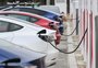 Economia no bolso e na oficina: o que torna os carros elétricos vantajosos