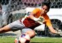 Grêmio anuncia negociação encaminhada com goleira