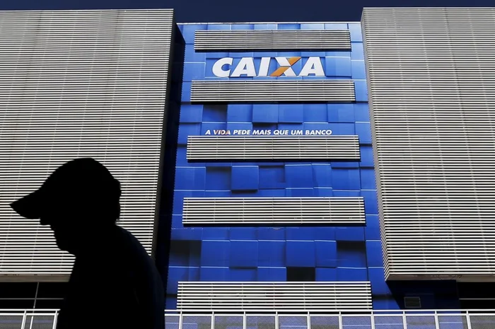 Marcelo Camargo / Agência Brasil