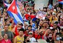 Ataque dos EUA a Cuba? Veja quais as chances e como seria