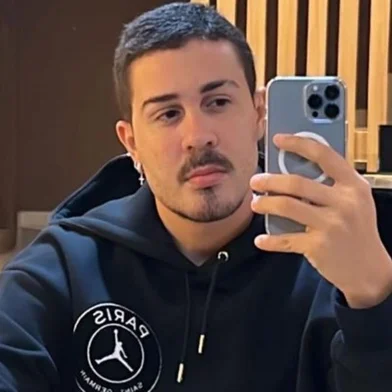 Carlinhos Maia<!-- NICAID(15110533) -->