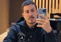 Quem é Carlinhos Maia? Influenciador foi convocado para depor na I das Bets