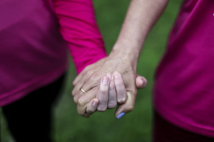 Camila Hermes / Agencia RBS Camila Hermes / Agencia RBS