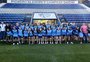 Cruzeiro-RS cria time feminino e projeta disputa do Gauchão