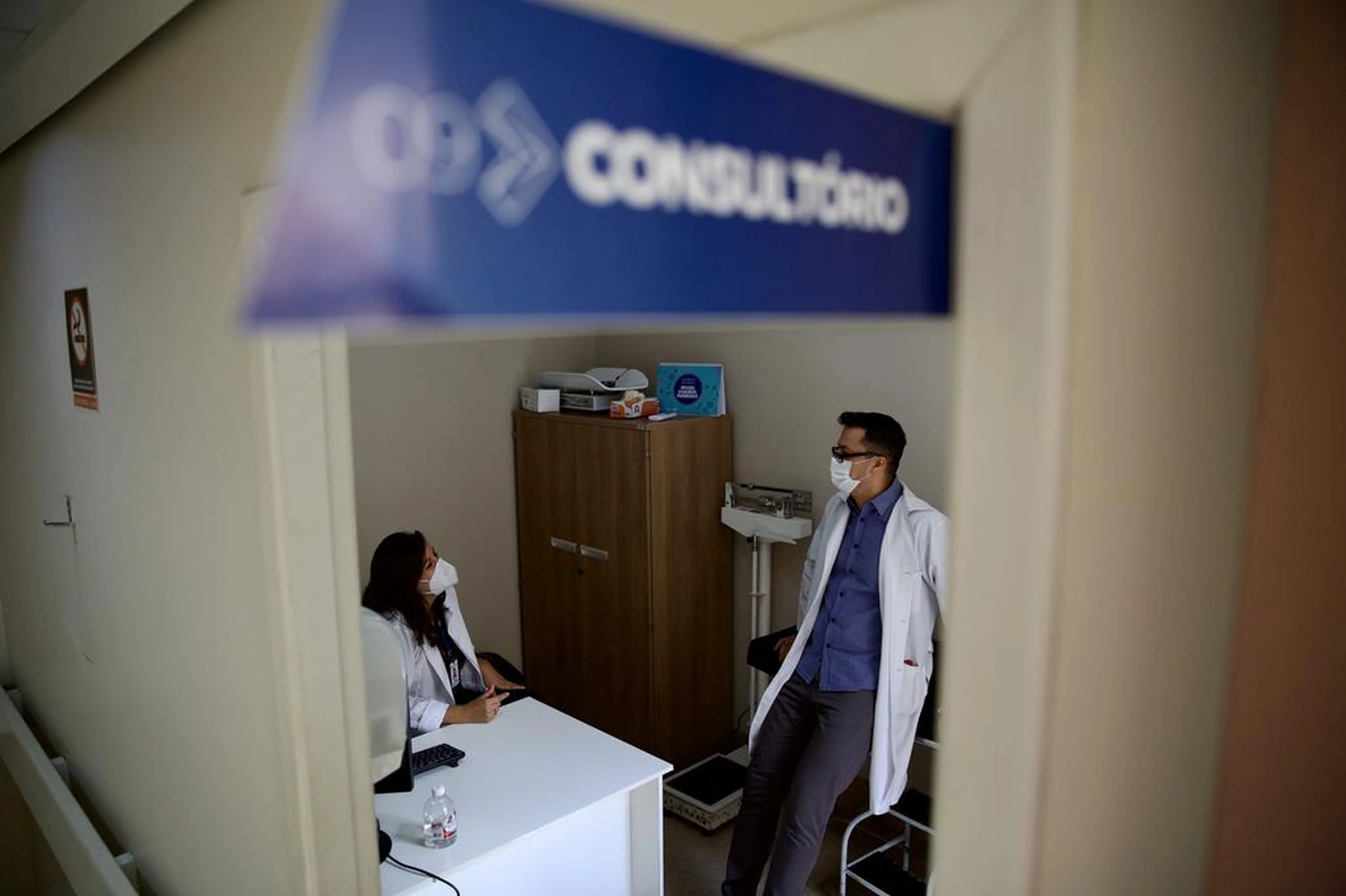 Jefferson Botega/Agencia RBS