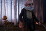 "Pinóquio", de Guillermo del Toro, estreia no streaming com história que tem várias versões; conheça algumas