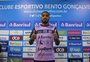 Esportivo busca reforço com experiência internacional para temporada 2021