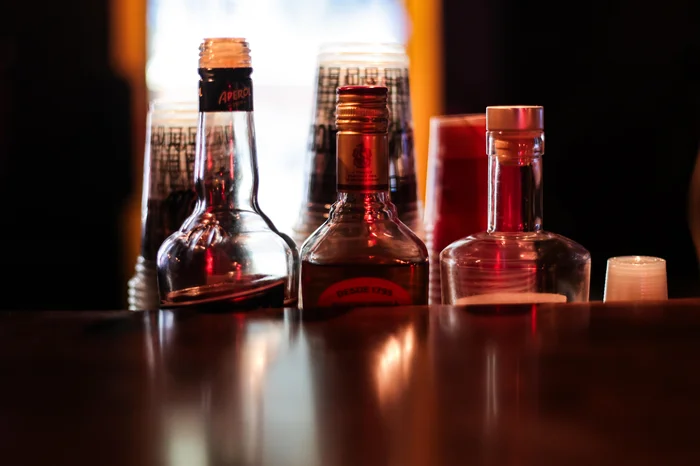 Renan Mattos / Agencia RBS Renan Mattos / Agencia RBS