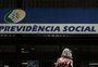 Publicada portaria que reajusta benefícios do INSS acima do salário mínimo