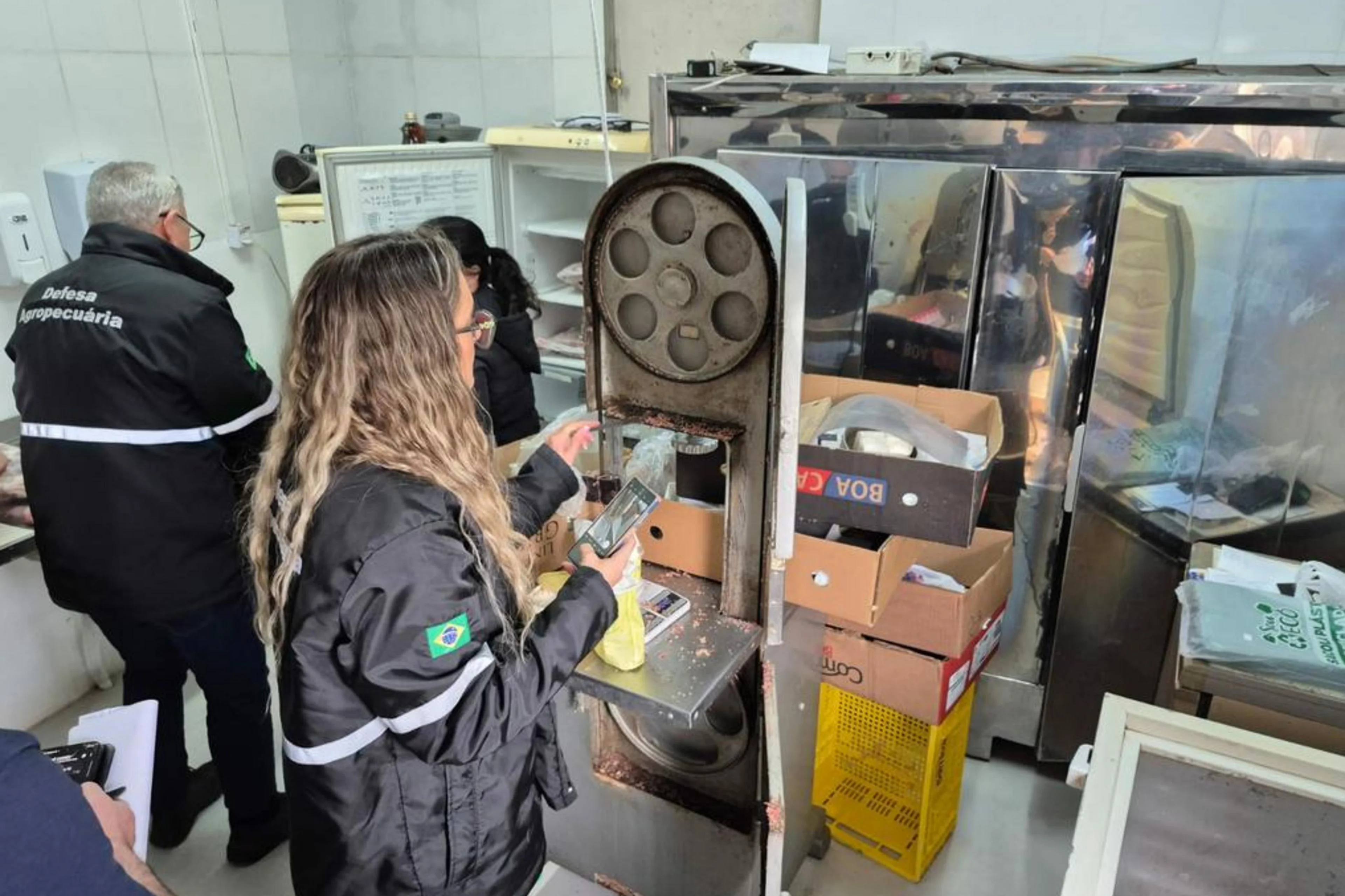 MPRS/Divulgação