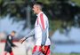 A volta da dupla de ataque? Pezzolano prepara retorno de sistema clássico no Inter 