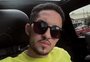 Conheça Grelo, autor de dois hits virais do TikTok Brasil